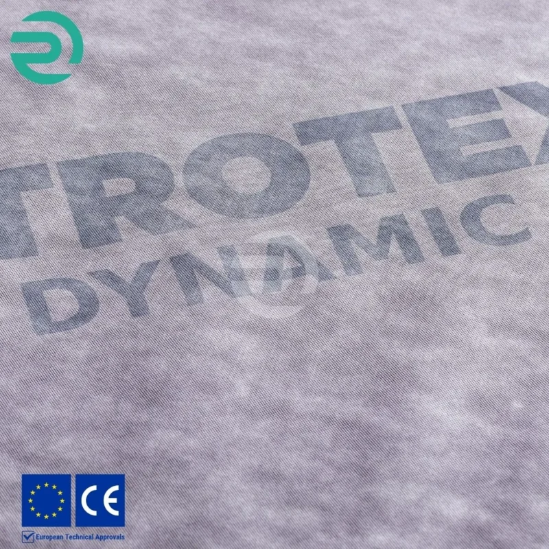 REZU - Dampopen Folies - Foliarex Strotex Dynamic 135-1
