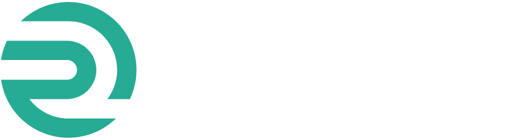 REZU - Logo - Header